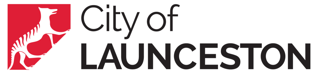 City of Launceston Logo
